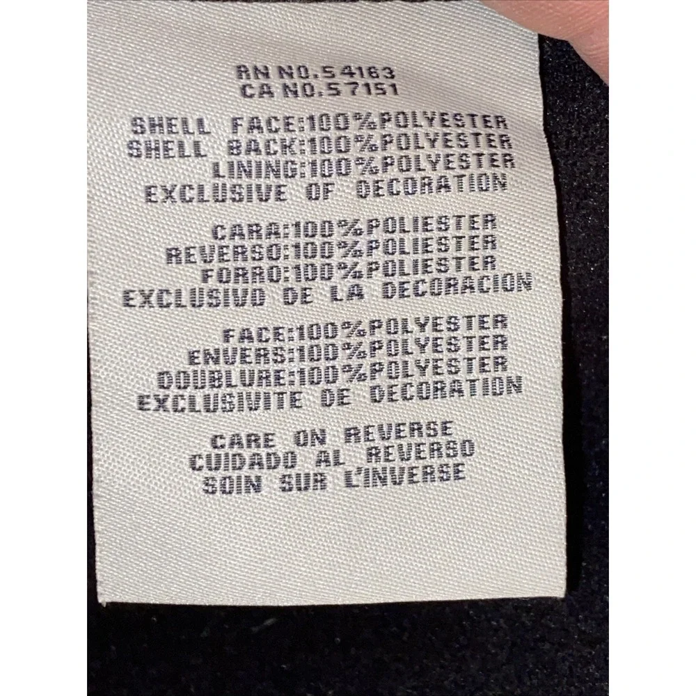 Levis levi mens